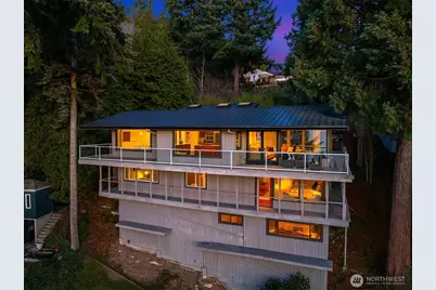 15733 25th Avenue SW, Burien, WA 98166 - Photo 31