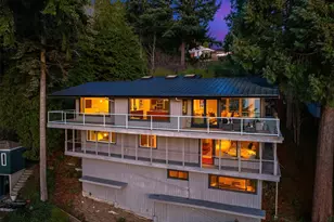 15733 25th Ave SW, Burien, WA 98166 - Photo 31