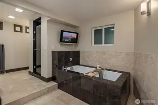 15733 25th Ave SW, Burien, WA 98166 - Photo 25