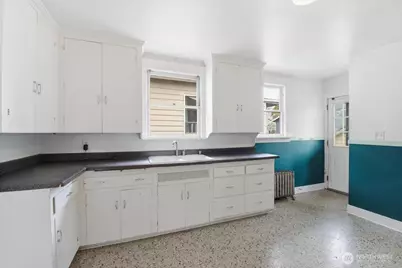 308 NE 50th Street, Seattle, WA 98105 - Photo 7