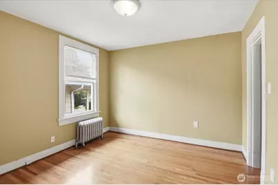 308 NE 50th Street, Seattle, WA 98105 - Photo 13