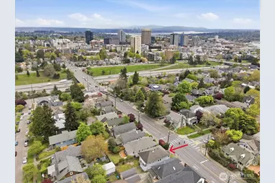 308 NE 50th Street, Seattle, WA 98105 - Photo 33