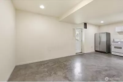 308 NE 50th Street, Seattle, WA 98105 - Photo 19
