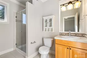 14809 NE 63rd Ct, Redmond, WA 98052 - Photo 29