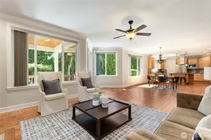 14809 NE 63rd Ct, Redmond, WA 98052 - Photo 11