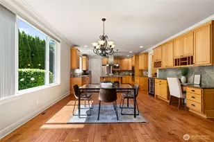 14809 NE 63rd Ct, Redmond, WA 98052 - Photo 13