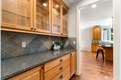14809 NE 63rd Court, Redmond, WA 98052 - Photo 19