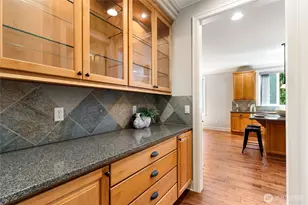 14809 NE 63rd Ct, Redmond, WA 98052 - Photo 19