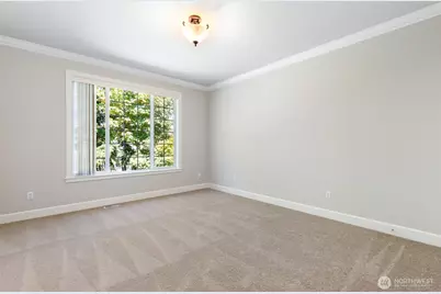 14809 NE 63rd Court, Redmond, WA 98052 - Photo 31
