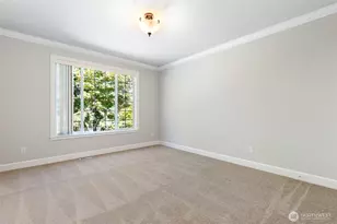 14809 NE 63rd Ct, Redmond, WA 98052 - Photo 31