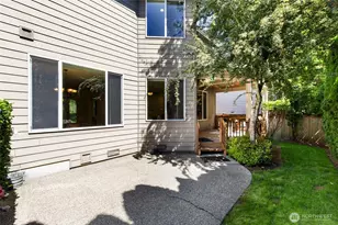 14809 NE 63rd Ct, Redmond, WA 98052 - Photo 37