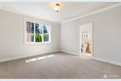 14809 NE 63rd Court, Redmond, WA 98052 - Photo 27