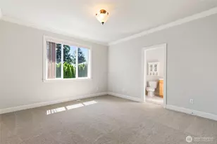 14809 NE 63rd Ct, Redmond, WA 98052 - Photo 27