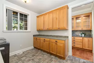 14809 NE 63rd Ct, Redmond, WA 98052 - Photo 21
