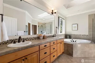 14809 NE 63rd Ct, Redmond, WA 98052 - Photo 25