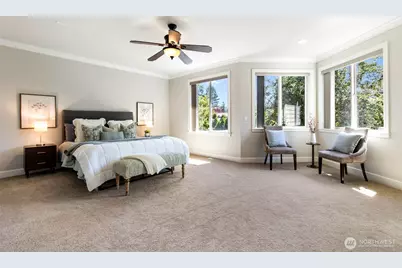 14809 NE 63rd Court, Redmond, WA 98052 - Photo 23