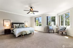 14809 NE 63rd Ct, Redmond, WA 98052 - Photo 23
