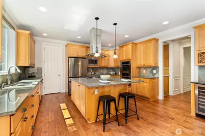 14809 NE 63rd Court, Redmond, WA 98052 - Photo 15