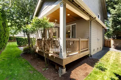 14809 NE 63rd Court, Redmond, WA 98052 - Photo 39