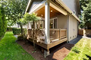 14809 NE 63rd Ct, Redmond, WA 98052 - Photo 39