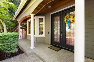 14809 NE 63rd Ct, Redmond, WA 98052 - Photo 3