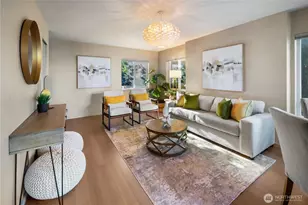 2419 8th Ave N, Seattle, WA 98109 - Photo 3