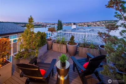 2419 8th Avenue N #403, Seattle, WA 98109 - Photo 1