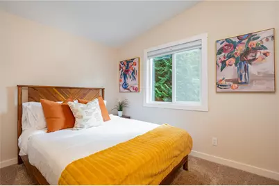12712 NE 157th Street, Woodinville, WA 98072 - Photo 9