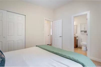 12712 NE 157th Street, Woodinville, WA 98072 - Photo 11