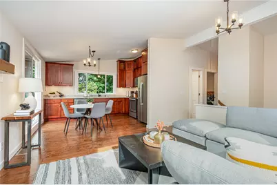 12712 NE 157th Street, Woodinville, WA 98072 - Photo 5