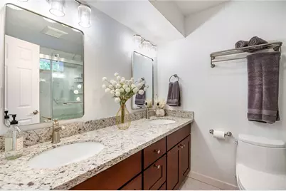 12712 NE 157th Street, Woodinville, WA 98072 - Photo 15
