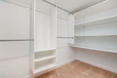 12712 NE 157th Street, Woodinville, WA 98072 - Photo 17