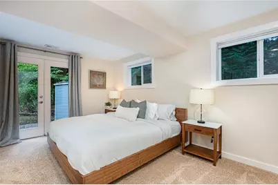 12712 NE 157th Street, Woodinville, WA 98072 - Photo 13