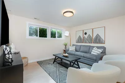 12712 NE 157th Street, Woodinville, WA 98072 - Photo 19