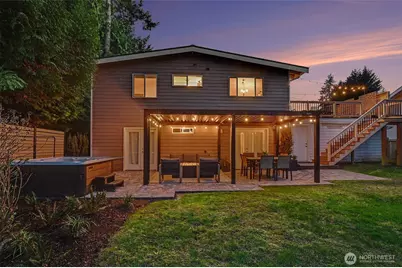 12712 NE 157th Street, Woodinville, WA 98072 - Photo 23