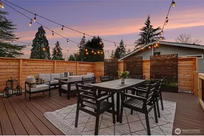 12712 NE 157th Street, Woodinville, WA 98072 - Photo 25