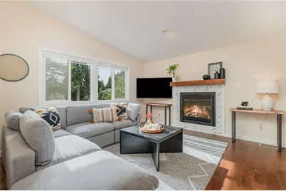12712 NE 157th Street, Woodinville, WA 98072 - Photo 3