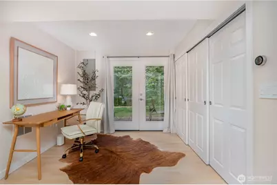 12712 NE 157th Street, Woodinville, WA 98072 - Photo 21