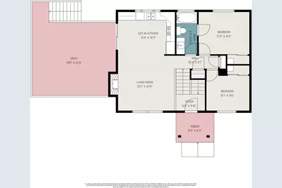 12712 NE 157th Street, Woodinville, WA 98072 - Photo 27