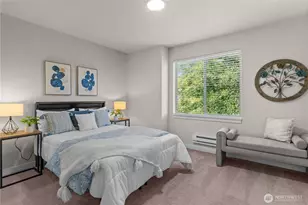 1934 Riva Ln NW, Issaquah, WA 98027 - Photo 17