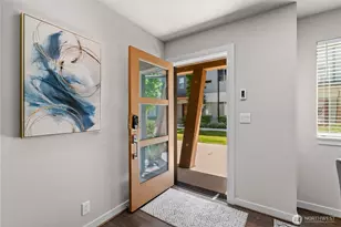1934 Riva Ln NW, Issaquah, WA 98027 - Photo 3