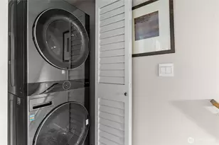 1934 Riva Ln NW, Issaquah, WA 98027 - Photo 23