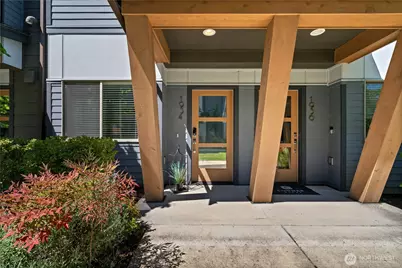 1934 Riva Lane NW #27, Issaquah, WA 98027 - Photo 1