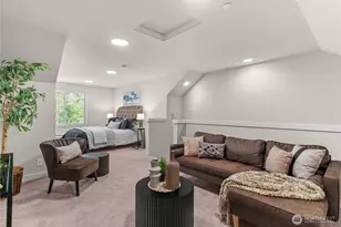 1934 Riva Ln NW, Issaquah, WA 98027 - Photo 21