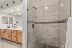 220 Cascadia Loop, Sequim, WA 98382 - Photo 15