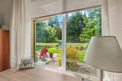 220 Cascadia Loop, Sequim, WA 98382 - Photo 21