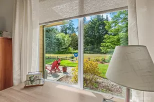 220 Cascadia Loop, Sequim, WA 98382 - Photo 21