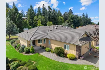 220 Cascadia Loop, Sequim, WA 98382 - Photo 1