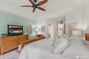 220 Cascadia Loop, Sequim, WA 98382 - Photo 17