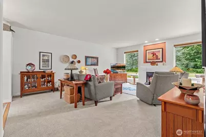 220 Cascadia Loop, Sequim, WA 98382 - Photo 3